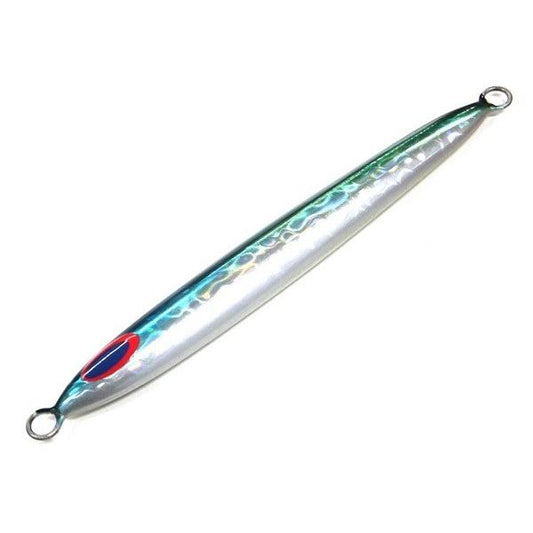 ディープライナー　スパイファイブ　100g　純正