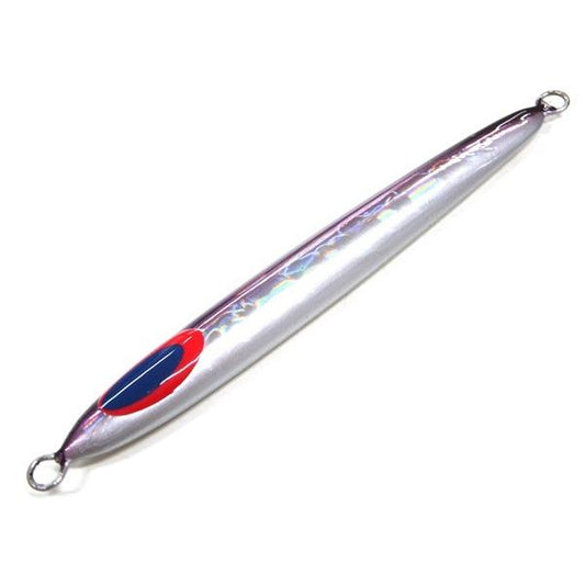 ディープライナー　スパイファイブ　100g　純正