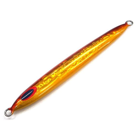 ディープライナー　スパイファイブ　150g　純正