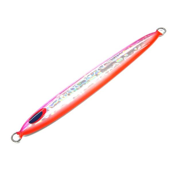 ディープライナー　スパイファイブ　150g　純正