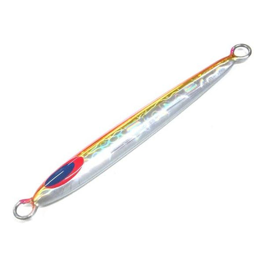 ディープライナー　スパイファイブ　150g　純正