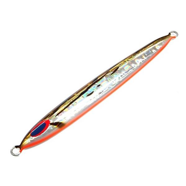 ディープライナー　スパイファイブ　150g　純正