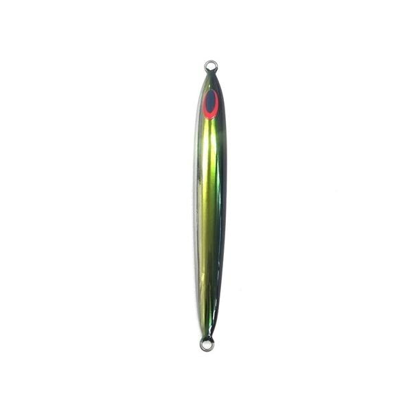 ディープライナー　スパイファイブ　150g　純正　カスタムホロ