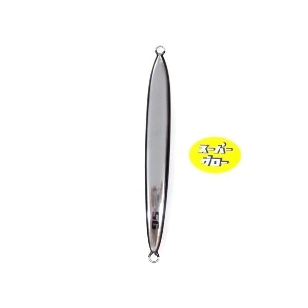 ディープライナー　スパイファイブ　180g　アクアオリカラ　カスタムホロ　スーパーグロー