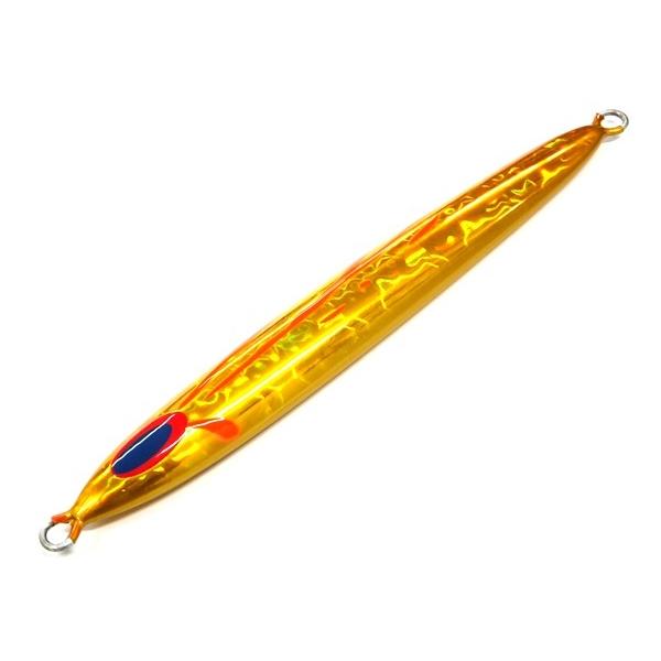 ディープライナー　スパイファイブ　180g　純正