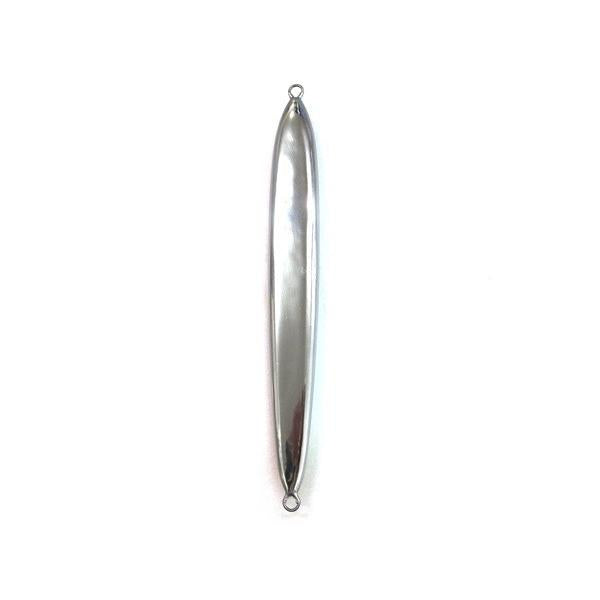 ディープライナー　スパイファイブ　180g　純正　カスタムホロ
