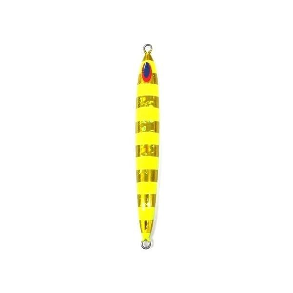 ディープライナー　スパイファイブ　180g　純正　グロー