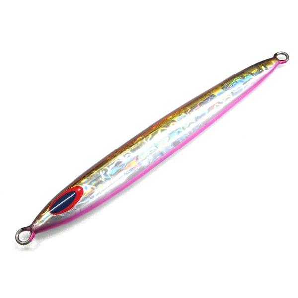 ディープライナー　スパイファイブ　200g　アクアオリカラ