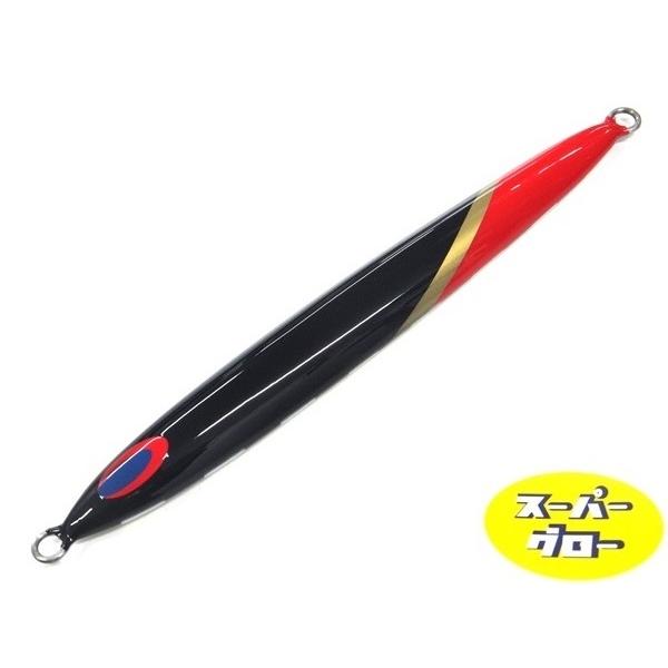 ディープライナー　スパイファイブ　200g　純正　スーパーグロー