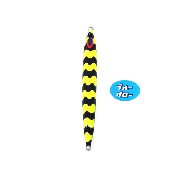 ディープライナー　スパイファイブ　250g　アクアオリカラ　ブルーグロー