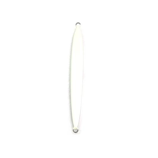 ディープライナー　スパイファイブ　250g　アクアオリカラ　カスタムホロ　グロー