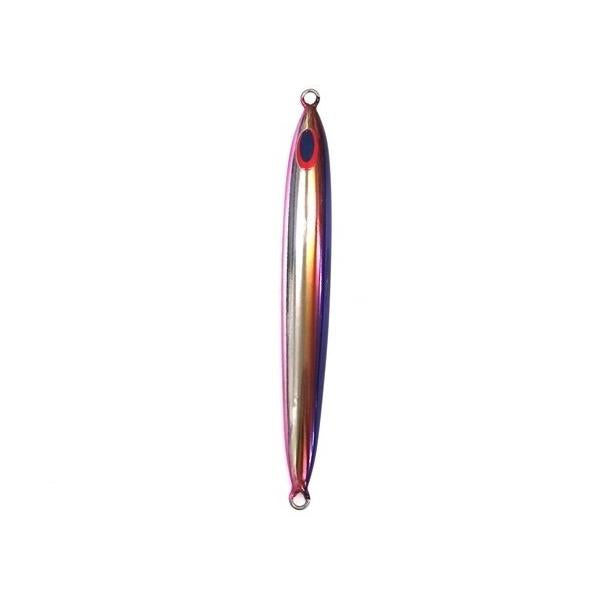 ディープライナー　スパイファイブ　250g　アクアオリカラ　カスタムホロ　グロー