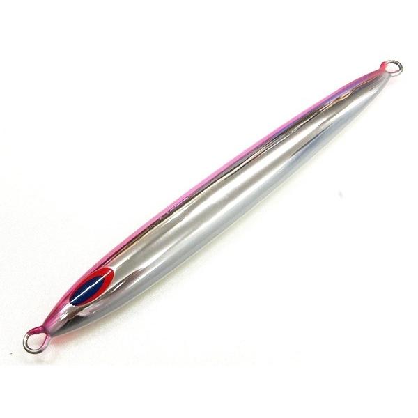 ディープライナー　スパイファイブ　250g　アクアオリカラ　カスタムホロ　グロー
