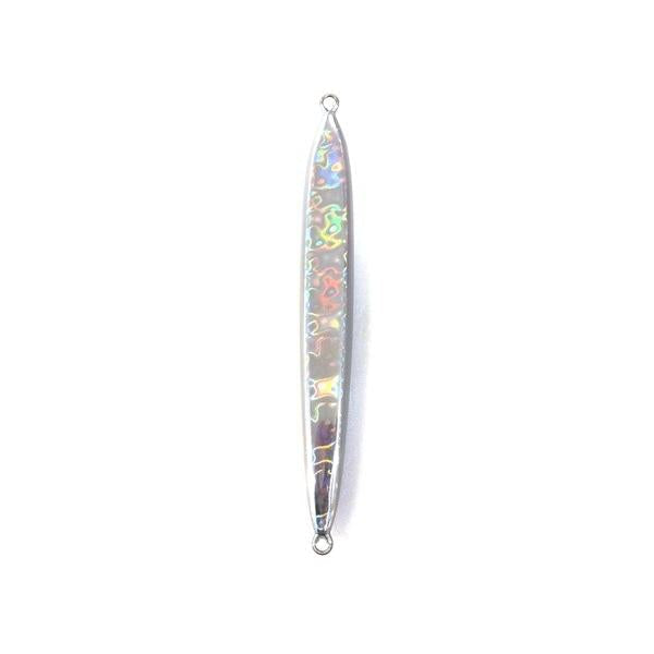 ディープライナー　スパイファイブ　250g　アクアオリカラ　グロー
