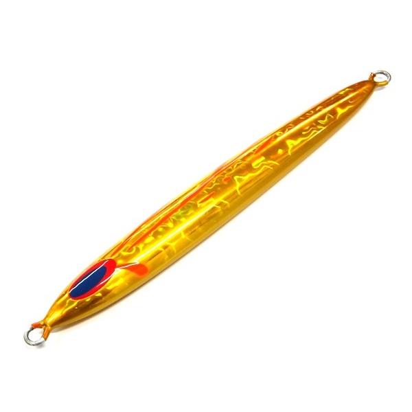 ディープライナー　スパイファイブ　250g　純正