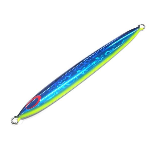 ディープライナー　スパイファイブ　250g　純正