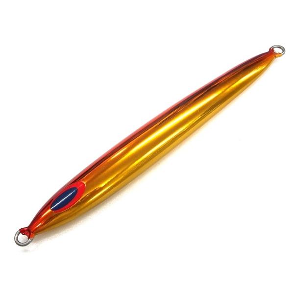 ディープライナー　スパイファイブ　250g　純正　カスタムホロ