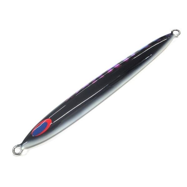 ディープライナー　スパイファイブ　250g　純正　グロー