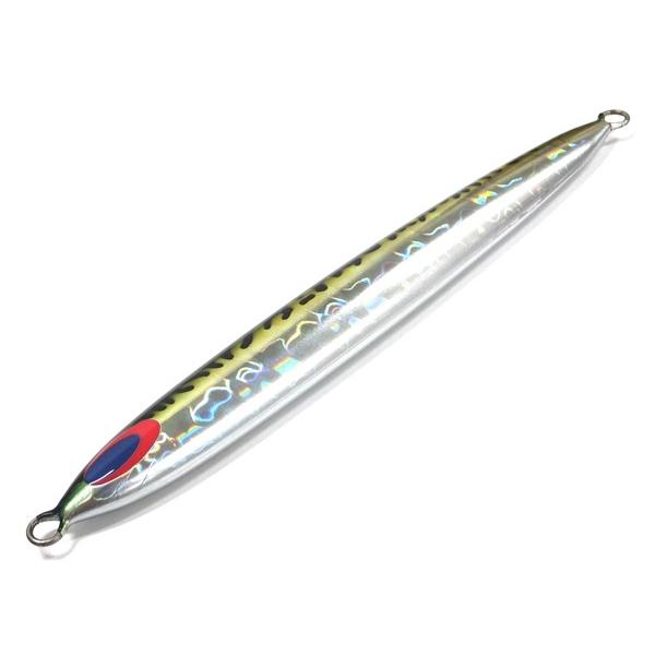 ディープライナー　スパイファイブ　300g　アクアオリカラ