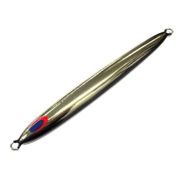ディープライナー　スパイファイブ　300g　アクアオリカラ　カスタムホロ