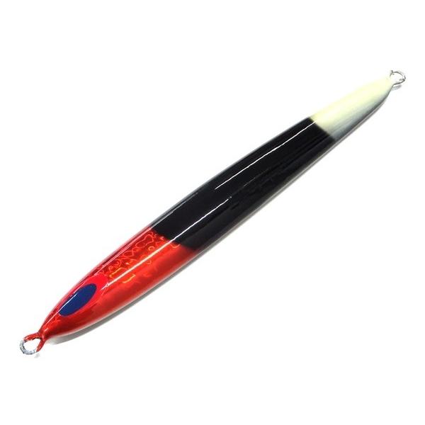 ディープライナー　スパイファイブ　300g　アクアオリカラ　グロー
