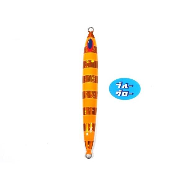 ディープライナー　スパイファイブ　300g　純正　ブルーグロー