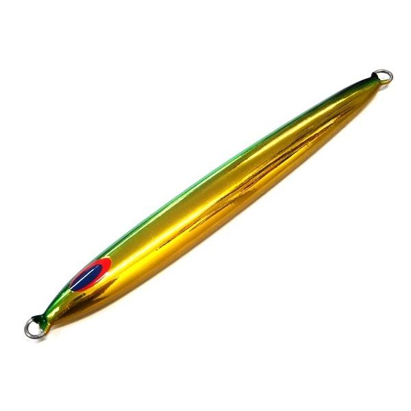 ディープライナー　スパイファイブ　300g　純正　カスタムホロ