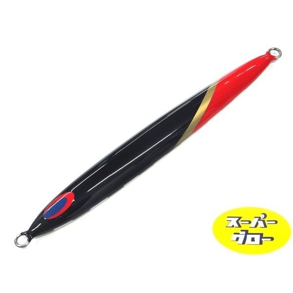 ディープライナー　スパイファイブ　300g　純正　スーパーグロー