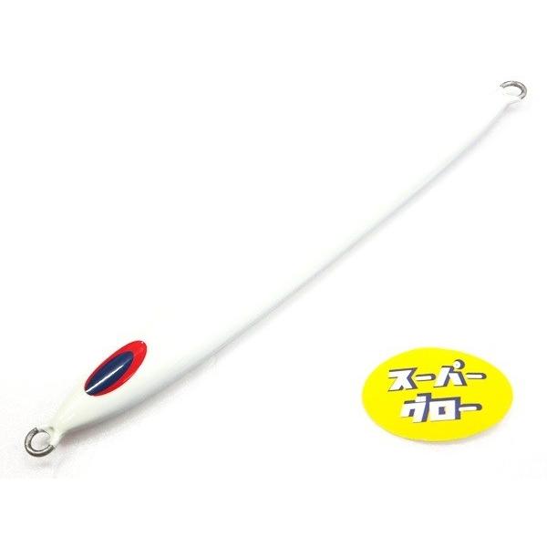 ディープライナー　スパイファイブ　300g　純正　スーパーグロー