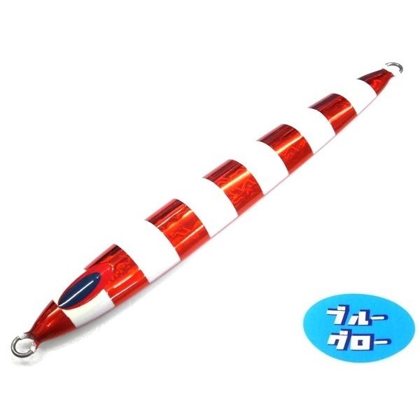ディープライナー　スパイファイブ　350g　アクアオリカラ　ブルーグロー