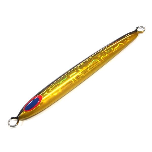 ディープライナー　スパイファイブ　350g　純正