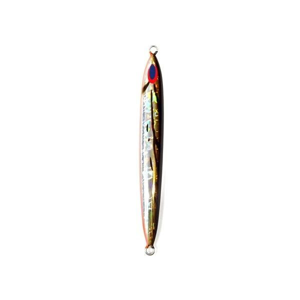ディープライナー　スパイファイブ　350g　純正