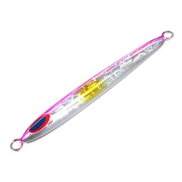 ディープライナー　スパイファイブ　350g　純正