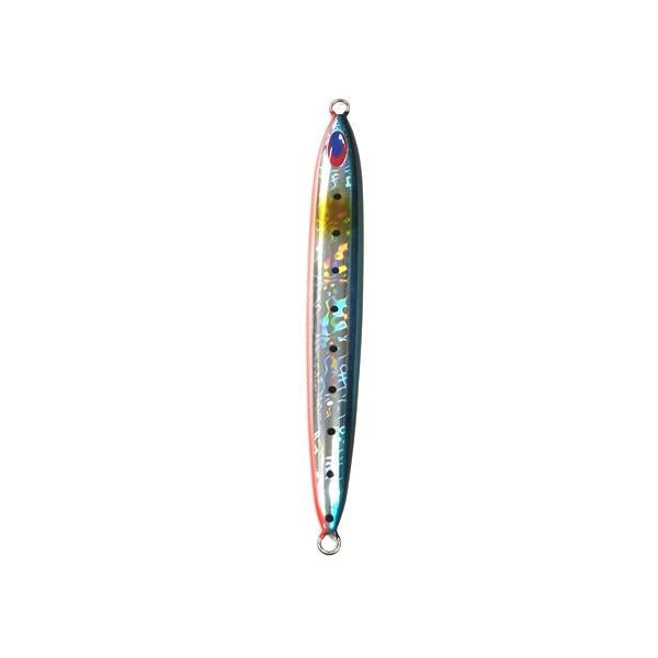 ディープライナー　スパイファイブ　350g　純正