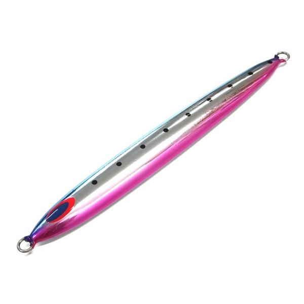 ディープライナー　スパイファイブ　350g　純正　カスタムホロ