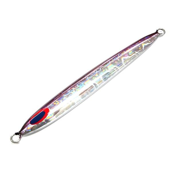 ディープライナー　スパイファイブ　40g　純正
