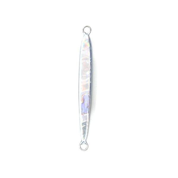 ディープライナー　スパイファイブ　40g　純正