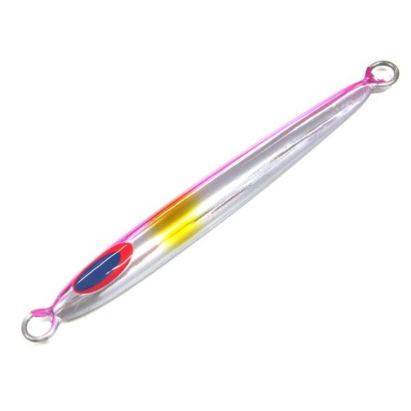 ディープライナー　スパイファイブ　40g　純正　カスタムホロ