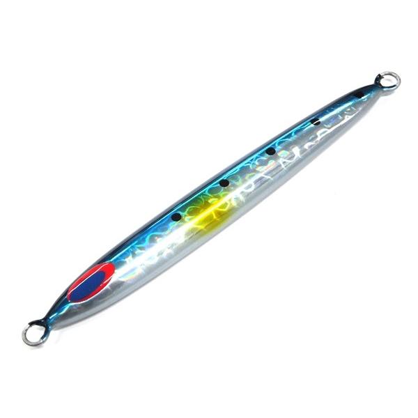 ディープライナー　スパイファイブ　400g　純正