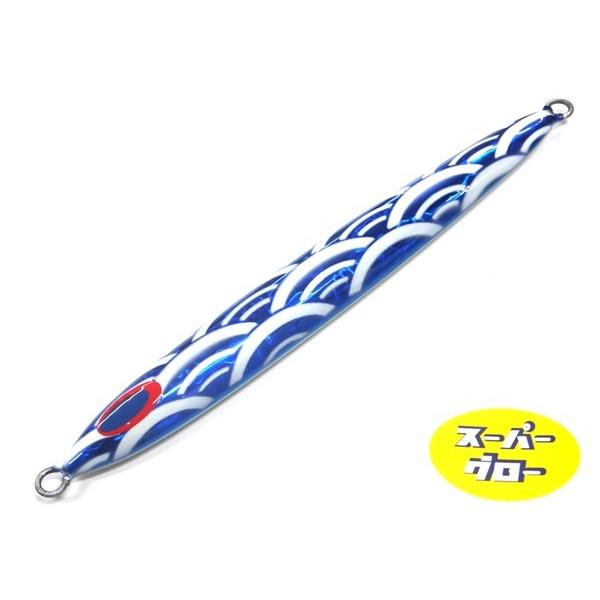 ディープライナー　スパイファイブ　400g　純正　スーパーグロー