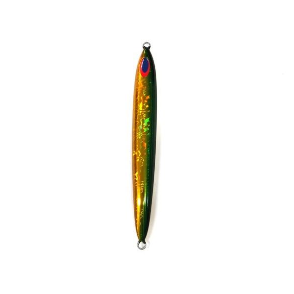 ディープライナー　スパイファイブ　450g　純正