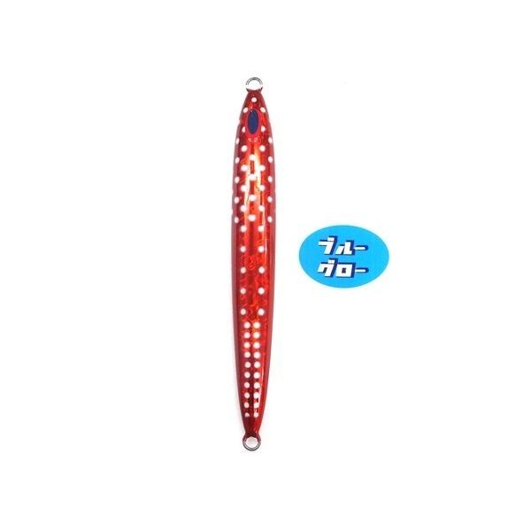 ディープライナー　スパイファイブ　450g　純正　ブルーグロー