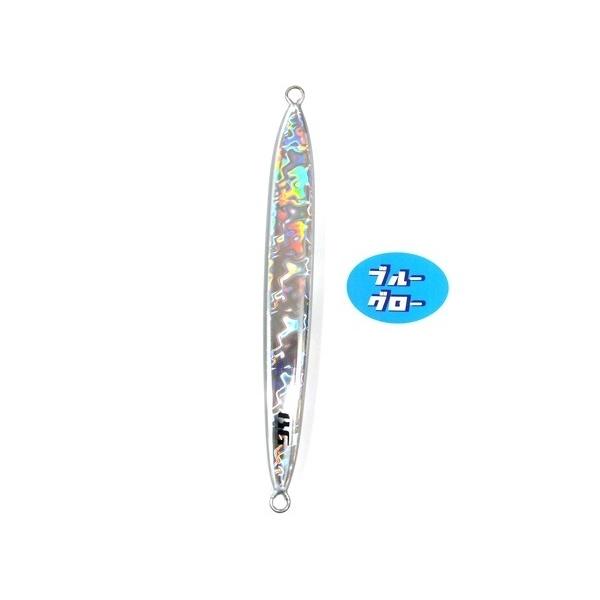 ディープライナー　スパイファイブ　450g　純正　ブルーグロー