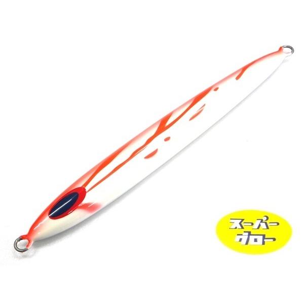 ディープライナー　スパイファイブ　450g　純正　スーパーグロー