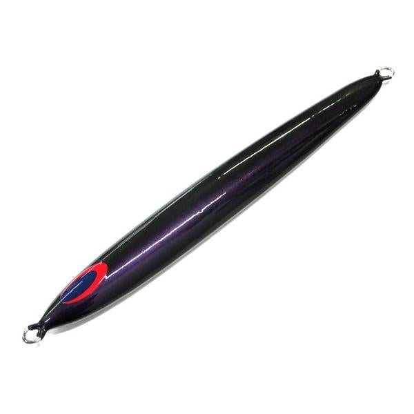 ディープライナー　スパイファイブ　500g　アクアオリカラ