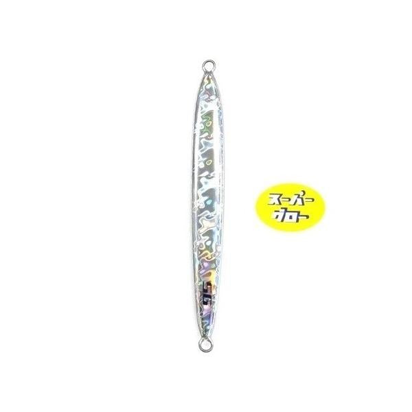 ディープライナー　スパイファイブ　500g　アクアオリカラ　スーパーグロー