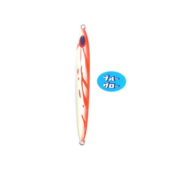 ディープライナー　スパイファイブ　500g　純正　ブルーグロー