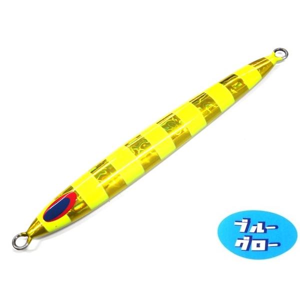 ディープライナー　スパイファイブ　500g　純正　ブルーグロー