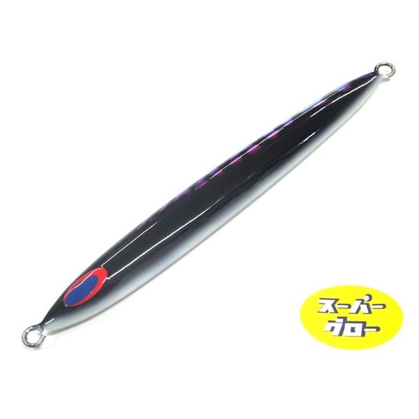 ディープライナー　スパイファイブ　500g　純正　スーパーグロー