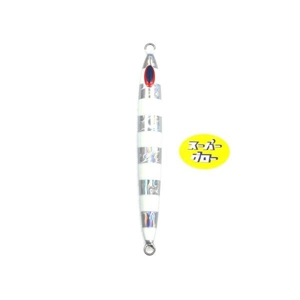 ディープライナー　スパイファイブ　500g　純正　スーパーグロー